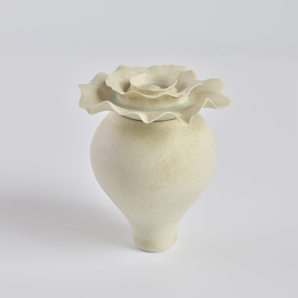 flower_jar